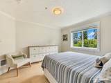 2815 Willows Road - Photo 29