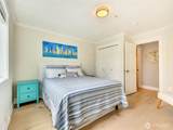 2815 Willows Road - Photo 30