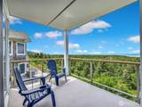 2815 Willows Road - Photo 4