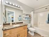 2815 Willows Road - Photo 31