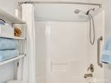2815 Willows Road - Photo 32