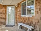 2815 Willows Road - Photo 33