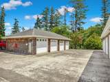 2815 Willows Road - Photo 34