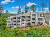 2815 Willows Road - Photo 35