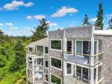 2815 Willows Road - Photo 37