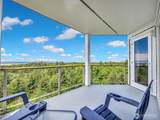 2815 Willows Road - Photo 5