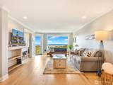 2815 Willows Road - Photo 6