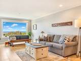 2815 Willows Road - Photo 7
