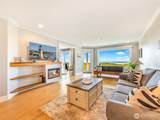 2815 Willows Road - Photo 8