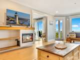 2815 Willows Road - Photo 9