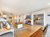 2815 Willows Road - Photo 10