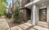 210 20th Avenue - Photo 1