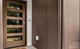 210 20th Avenue - Photo 2
