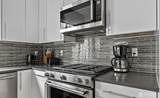 210 20th Avenue - Photo 11