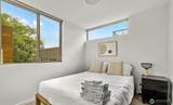 210 20th Avenue - Photo 12