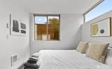 210 20th Avenue - Photo 13