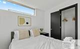 210 20th Avenue - Photo 14