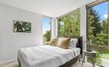 210 20th Avenue - Photo 15
