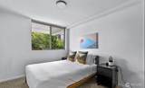 210 20th Avenue - Photo 16