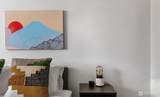 210 20th Avenue - Photo 17
