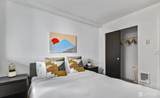 210 20th Avenue - Photo 18