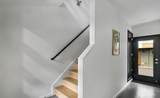 210 20th Avenue - Photo 20