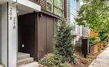 210 20th Avenue - Photo 3
