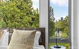 210 20th Avenue - Photo 21