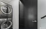 210 20th Avenue - Photo 23