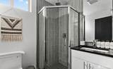 210 20th Avenue - Photo 24
