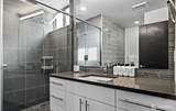 210 20th Avenue - Photo 25