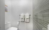 210 20th Avenue - Photo 26