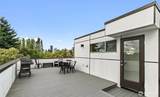 210 20th Avenue - Photo 27