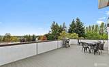 210 20th Avenue - Photo 28