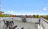 210 20th Avenue - Photo 29