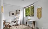 210 20th Avenue - Photo 30