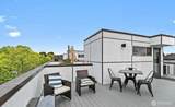 210 20th Avenue - Photo 31