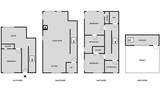 210 20th Avenue - Photo 32