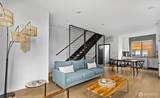 210 20th Avenue - Photo 5