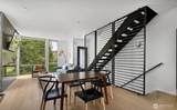 210 20th Avenue - Photo 7