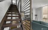 210 20th Avenue - Photo 8