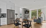 210 20th Avenue - Photo 9