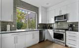 210 20th Avenue - Photo 10