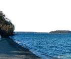 62303 9010 - Photo 1