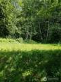 0 Xxx Garneys Road - Photo 1