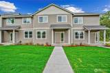 1404 51st Street - Photo 1