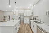 1404 51st Street - Photo 2