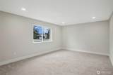 1404 51st Street - Photo 13