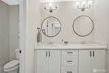 1404 51st Street - Photo 14