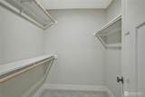 1404 51st Street - Photo 15